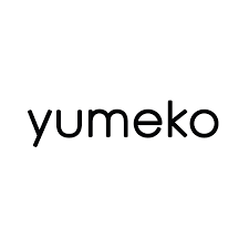 Yumeko-kortingscode-2024